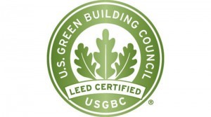 USGBC new Bradenton subdivision article