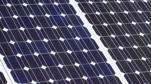 solar building significant numbers