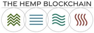 hemp blockchain