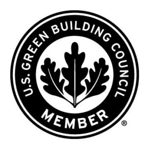 usgbc logo