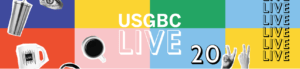 usgbc live