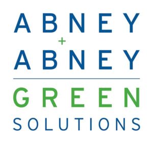 abney green