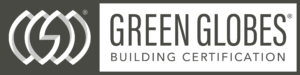 green globes certification