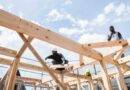 Innovative Solutions Emerge as Water Scarcity Threatens U.S. Housing Construction