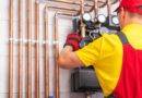 DOE Finalizes Energy Efficiency Standards for Residential Furnaces