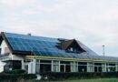 Net-Zero-Energy Homes Vs. Sustainable Homes: Key Differences