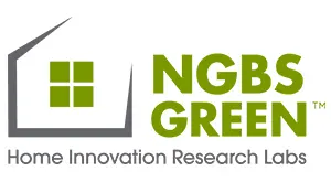Public Comment Period for the 2024 National Green Building Standard Update Opens