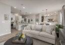 Landsea Homes Sells Out 140 Single-Family Homes at Sunset Farms in Tolleson, Arizona