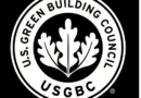 LEED V5 Public Comment Deadline Extended to May 24