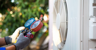 New Refrigerants are (Almost) Here – What You Need to Know