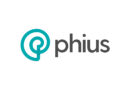 Phius Launches First-of-its-Kind Foundations Training for All Interested in Passive Building