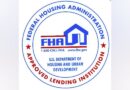 FHA Issues Temporary Waiver for New Single-Family Flood Elevation Requirements